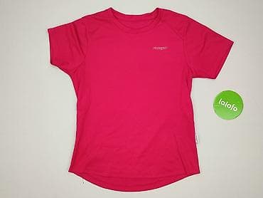 coaching t shirts: T-shirt damski, rozmiar S — 3