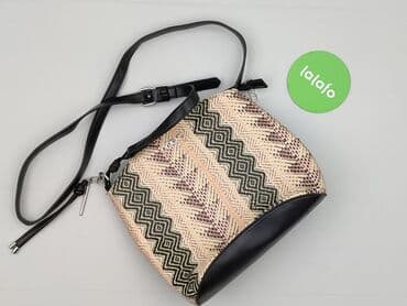 torebka duza: Torebka, Nobo, stan - Bardzo dobry — 2