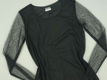 sukienki umbra: Beloved, Women`s dress, size S (EU 36) — 1