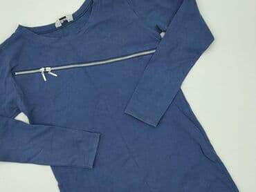 sukienka laleli: Sukienka damska, rozmiar S — 1