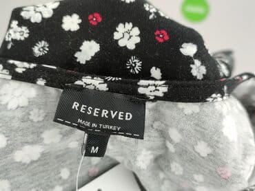body koronkowe reserved: Reserved, Sukienka damska, rozmiar M — 4
