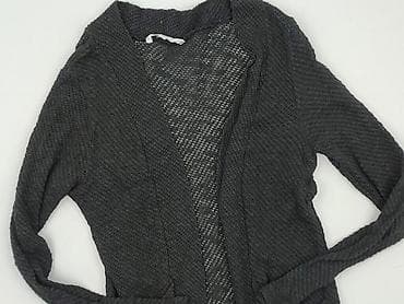 Clockhouse, Kardigan damski, rozmiar S