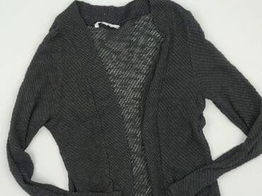 sweter next: Clockhouse, Кардиган жіночий, розмір S — 1