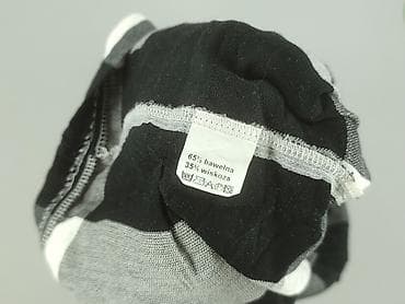 sprandi sukienka: Wibs, Sukienka damska, rozmiar L — 5