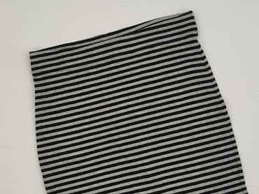 prasowanie plisowanej spodnicy: H&M Divided, Spódnica damska, S — 1