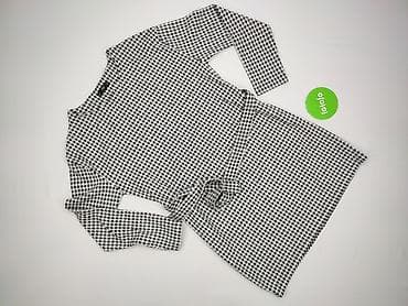 garnitur ceny: F&F, Sukienka damska, rozmiar M — 2