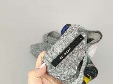 bluzy monnari: Monnari, Bluzka damska, rozmiar L — 4