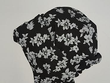 sukienki plus size maxi: Blue Vanilla, Sukienka damska, rozmiar M — 6