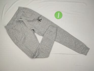 calvin klein performance t shirty: Calvin Klein, Sweatpants for women, L — 2