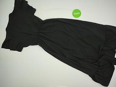 oosc kombinezon: Sukienka damska, rozmiar S — 3