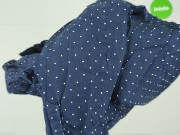 moodo bluzy damskie: Moodo, Bluzka damska, rozmiar M — 5