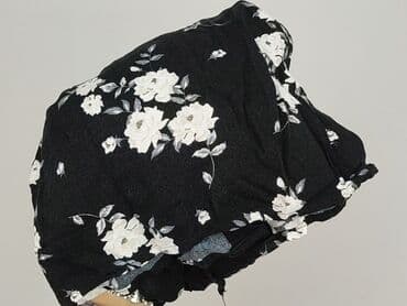 koszulka marki mango: H&M Divided, Sukienka damska, rozmiar 2XL — 6