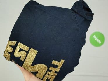 zign t shirty: Fruit Of The Loom, Women`s T-shirt, M — 5