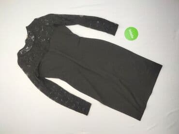 sukienki na wesele pazdziernik: Tom Rose, Women`s dress, size L (EU 40) — 2