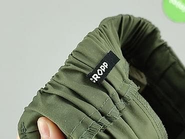 spodenki k: Cropp, Szorty damskie, rozmiar 2XS — 4