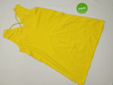 sukienka 4f damska: Yessica, Сукня жіноча, M — 3