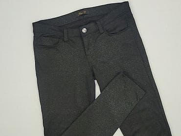 jordan 158: Spodnie materiałowe damskie, rozmiar M — 1