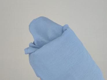 Ulubione, Bluzka damska, rozmiar XL — 6