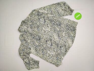 moschino bluzka damska: C&A, Bluzka damska, rozmiar L — 2