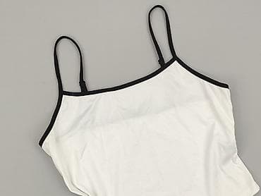 maxx stan: Shein, Top damski, rozmiar L — 1