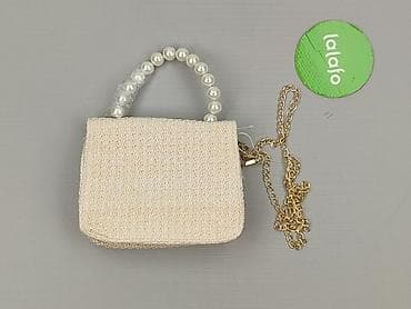 heho czapki: Torebka, stan - Idealny — 3