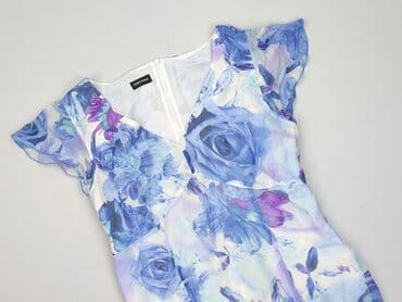 sukienki gerry weber: Gerry Weber, Sukienka damska, rozmiar M — 2