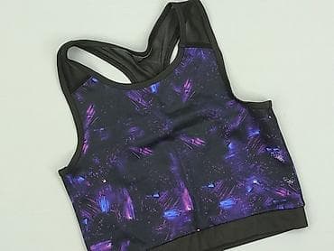 Top damski, rozmiar S