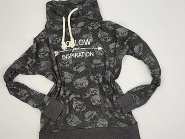 biustonosz 65 c: Free Still, Bluza damska
, rozmiar M — 1