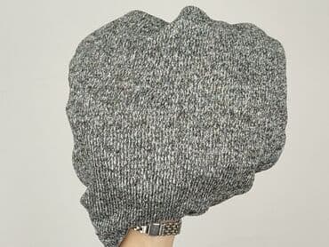 by o la la sweter: Soaked in Luxury, Sweter damski, rozmiar L — 6