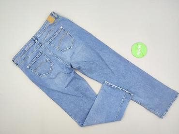 jeansy: C&A, Jeansy damskie, rozmiar XL — 3