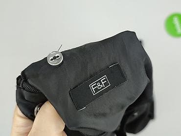 it moda sukienki: F&F, Sukienka damska, rozmiar M — 4