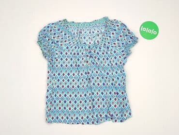 bluzy s: Bluzka damska, rozmiar S — 2