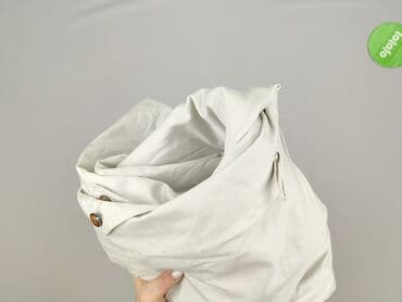 sukienki zimowe allegro: Płaszcz damski, 2XL — 5