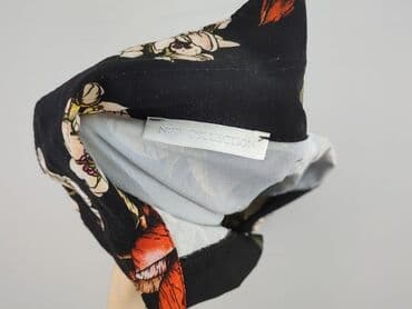 sukienki massimo dutti nowa kolekcja: New Collection, Women`s dress, size S — 5