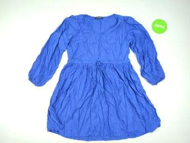 taranko com sukienki: Top Secret, Women`s dress, size S (EU 36) — 2