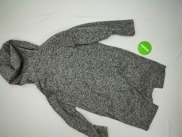 hexeline kurtki: Sinsay, Płaszcz damski, S — 3