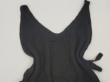 Top damski, rozmiar S w lalafo.pl Top damski, rozmiar S