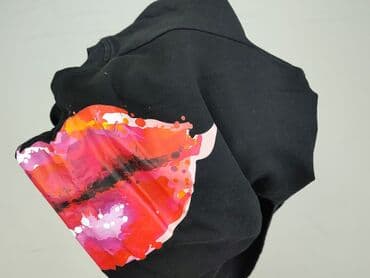 wojan team bluza: SZACHOWNICA, Bluza damska
, rozmiar XL — 7