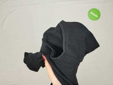 nike t shirty zalando: Zalando, T-shirt damski, rozmiar S — 5