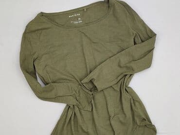 Medicine, Women's blouse, M