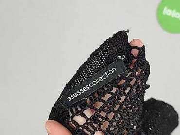 shorty: Накидка жіноча, розмір S — 4