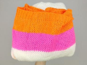 strony modowe: ITALY FASHION, Sweter damski, rozmiar One size — 5