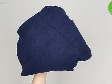 marks and spencer sweter: Vero Moda, Sweter damski, rozmiar M — 5