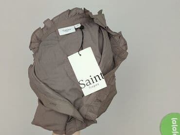 buty stephan: Saint Tropez, Women's blouse, size M — 5