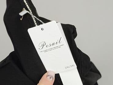 legginsy kolarki: Leggings, Лосини Спортивні жіночі, 2XL на lalafo.pl — 5 legginsy kolarki: Leggings, Лосини Спортивні жіночі, 2XL — 5