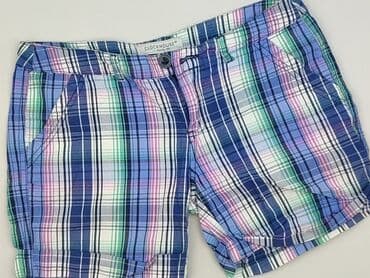Clockhouse, Szorty damskie, M w lalafo.pl Clockhouse, Szorty damskie, M
