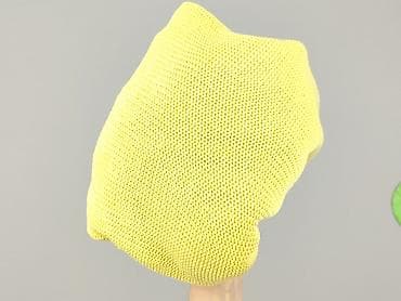 pull and bear sweterek: Sweter damski, rozmiar S — 5