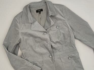 Talbots, Women's blazer, size L (EU 40)