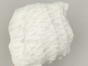 swetrowa sukienka h: Sweater, River Island, 12 years, 146-152 cm, condition - Very good — 5