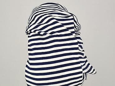 jesienne spodnice: Spódnica damska, rozmiar 2XL — 5